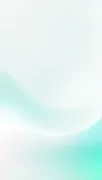 backgrounds