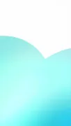 backgrounds