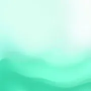 backgrounds