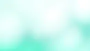 backgrounds
