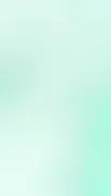 backgrounds