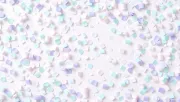 backgrounds