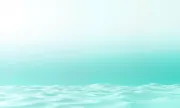backgrounds