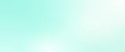 backgrounds