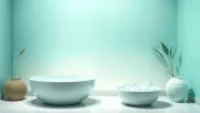 backgrounds