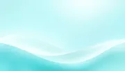 backgrounds
