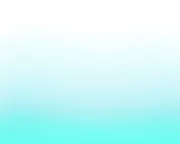 backgrounds