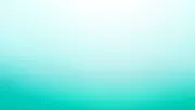 backgrounds