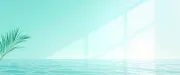 backgrounds