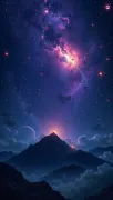backgrounds