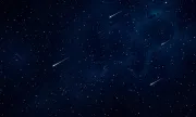 backgrounds