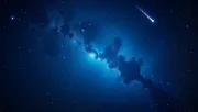 backgrounds
