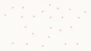 backgrounds