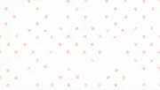 backgrounds