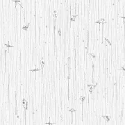 backgrounds