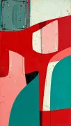 backgrounds