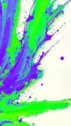 backgrounds