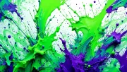 backgrounds