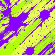 backgrounds