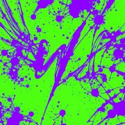 backgrounds