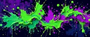 backgrounds