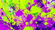backgrounds