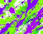 backgrounds