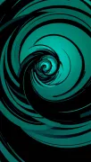 backgrounds