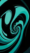 backgrounds
