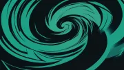 backgrounds