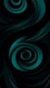 backgrounds