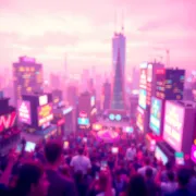 backgrounds