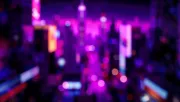 backgrounds