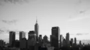 backgrounds