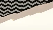 backgrounds