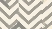 backgrounds