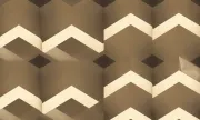 backgrounds