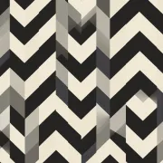 backgrounds
