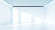 backgrounds