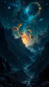 backgrounds