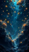 backgrounds