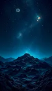 backgrounds