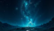 backgrounds
