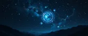 backgrounds