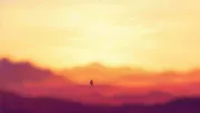 backgrounds