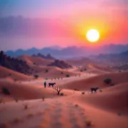 backgrounds