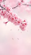 backgrounds