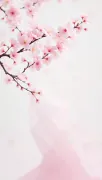 backgrounds