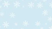 backgrounds