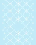 backgrounds